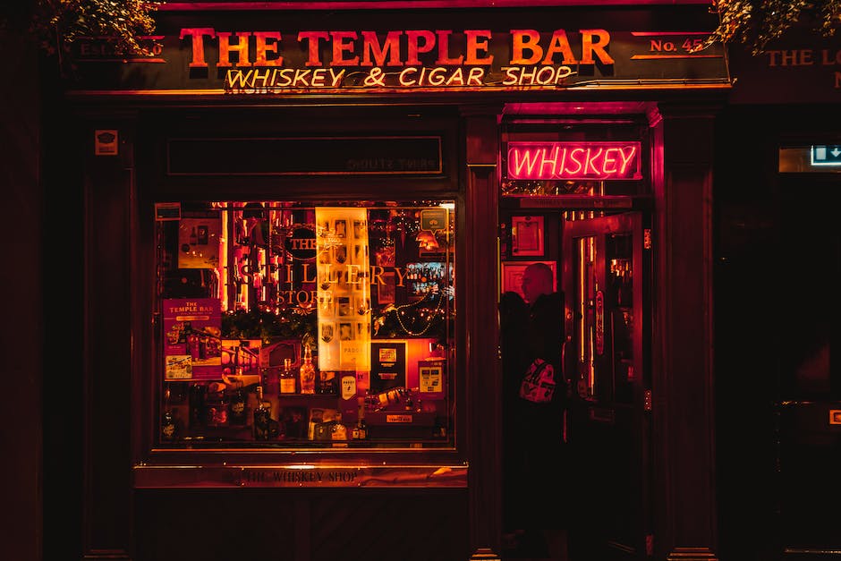  Bild einer Elf Bar mit Aufschrift 