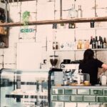 Elf Bar Kaufmöglichkeiten in Deutschland