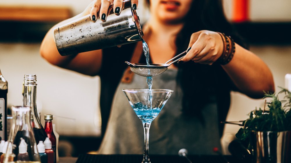 cocktail mit tequila rätsel