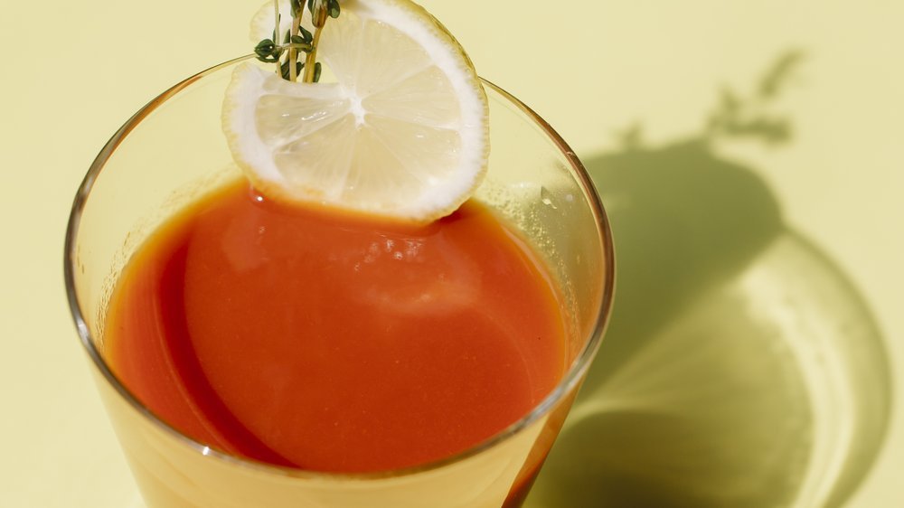 cocktail tomaten