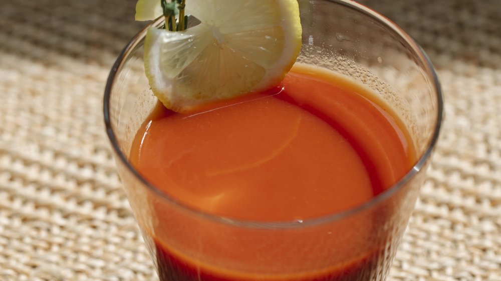 cocktail tomaten pflanze