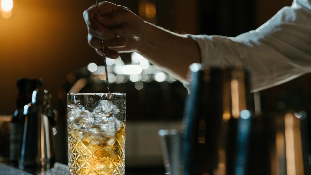 cocktails in flaschen edeka