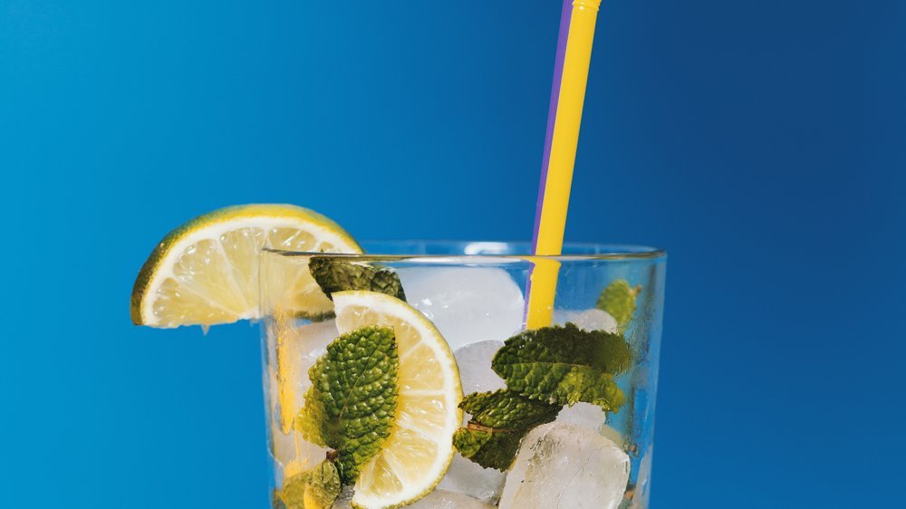fruchtige cocktails mit wodka