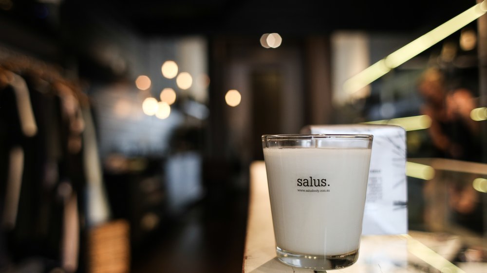 milch cocktail